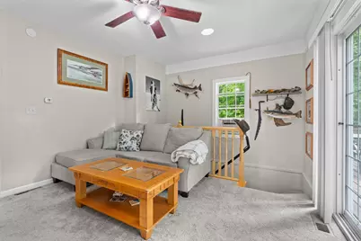 2116 Ibis Drive, Buffalo, MN 55313 - Photo 8