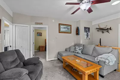 2116 Ibis Drive, Buffalo, MN 55313 - Photo 10