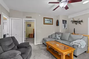 2116 Ibis Dr, Buffalo, MN 55313 - Photo 10