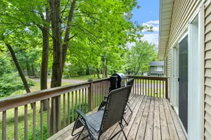 2116 Ibis Dr, Buffalo, MN 55313 - Photo 16