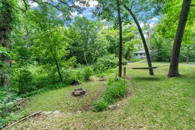2116 Ibis Drive, Buffalo, MN 55313 - Photo 30