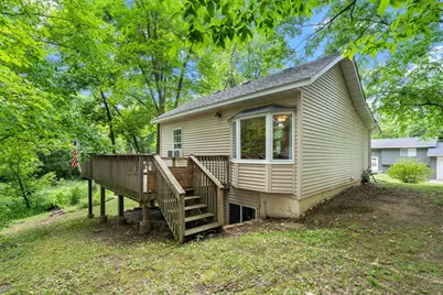 2116 Ibis Drive, Buffalo, MN 55313 - Photo 28