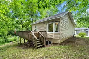 2116 Ibis Dr, Buffalo, MN 55313 - Photo 28
