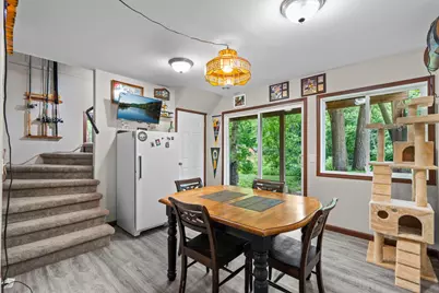 2116 Ibis Drive, Buffalo, MN 55313 - Photo 18
