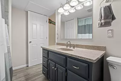 2116 Ibis Drive, Buffalo, MN 55313 - Photo 20