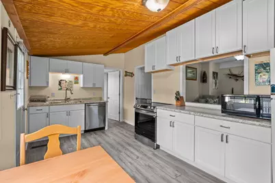 2116 Ibis Drive, Buffalo, MN 55313 - Photo 6