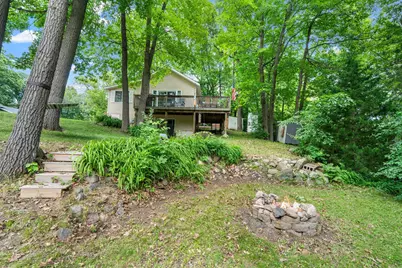 2116 Ibis Drive, Buffalo, MN 55313 - Photo 26