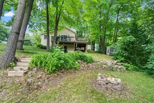 2116 Ibis Dr, Buffalo, MN 55313 - Photo 26