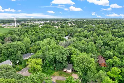 2116 Ibis Drive, Buffalo, MN 55313 - Photo 36