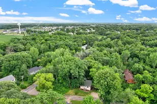 2116 Ibis Dr, Buffalo, MN 55313 - Photo 36