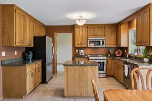 3109 Chelsea Ct, Burnsville, MN 55337 - Photo 12