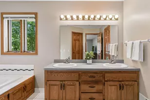 3109 Chelsea Ct, Burnsville, MN 55337 - Photo 26