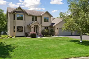 3109 Chelsea Ct, Burnsville, MN 55337 - Photo 1
