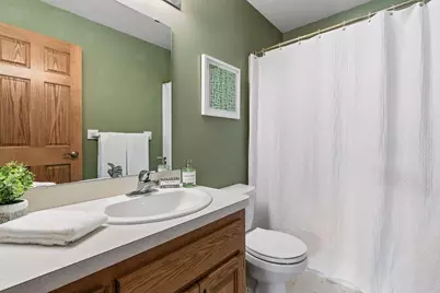 3109 Chelsea Court, Burnsville, MN 55337 - Photo 30