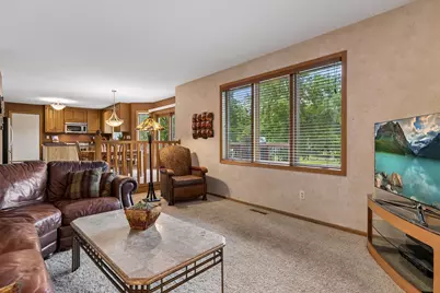 3109 Chelsea Court, Burnsville, MN 55337 - Photo 20