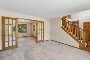 3109 Chelsea Ct, Burnsville, MN 55337 - Photo 6