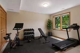 3109 Chelsea Ct, Burnsville, MN 55337 - Photo 38
