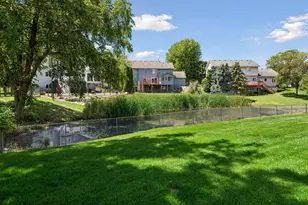3109 Chelsea Ct, Burnsville, MN 55337 - Photo 46