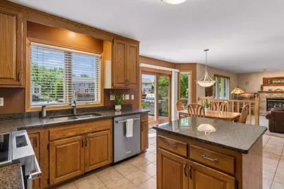 3109 Chelsea Court, Burnsville, MN 55337 - Photo 16
