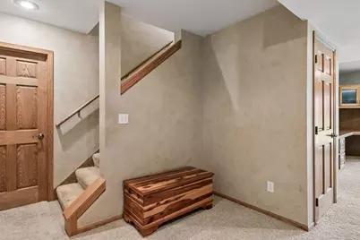 3109 Chelsea Court, Burnsville, MN 55337 - Photo 32