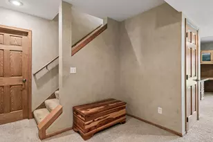 3109 Chelsea Ct, Burnsville, MN 55337 - Photo 32