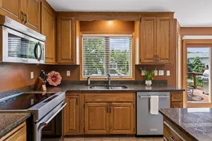 3109 Chelsea Ct, Burnsville, MN 55337 - Photo 14