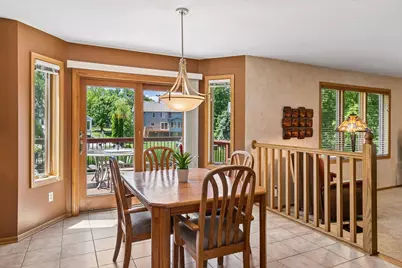3109 Chelsea Court, Burnsville, MN 55337 - Photo 18