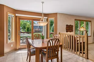 3109 Chelsea Ct, Burnsville, MN 55337 - Photo 18