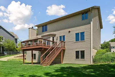 3109 Chelsea Court, Burnsville, MN 55337 - Photo 44