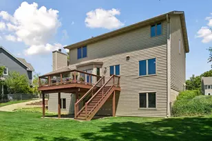 3109 Chelsea Ct, Burnsville, MN 55337 - Photo 44