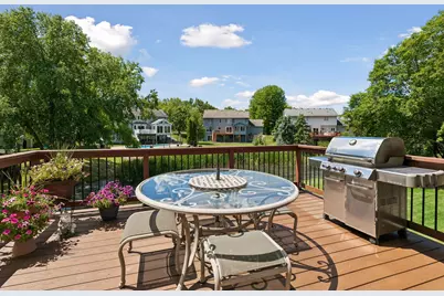 3109 Chelsea Court, Burnsville, MN 55337 - Photo 42