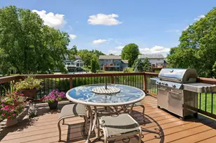 3109 Chelsea Ct, Burnsville, MN 55337 - Photo 42