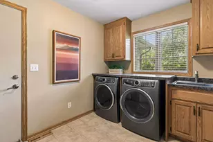 3109 Chelsea Ct, Burnsville, MN 55337 - Photo 22