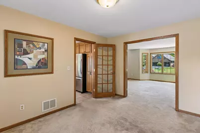 3109 Chelsea Court, Burnsville, MN 55337 - Photo 10