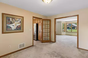 3109 Chelsea Ct, Burnsville, MN 55337 - Photo 10
