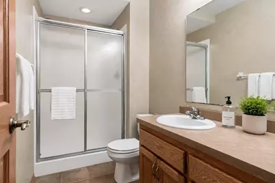 3109 Chelsea Court, Burnsville, MN 55337 - Photo 36