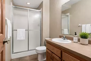 3109 Chelsea Ct, Burnsville, MN 55337 - Photo 36