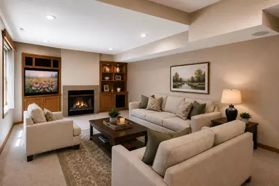 3109 Chelsea Court, Burnsville, MN 55337 - Photo 34