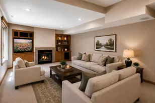 3109 Chelsea Ct, Burnsville, MN 55337 - Photo 34