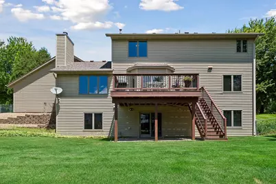 3109 Chelsea Court, Burnsville, MN 55337 - Photo 40