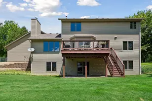 3109 Chelsea Ct, Burnsville, MN 55337 - Photo 40