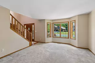 3109 Chelsea Ct, Burnsville, MN 55337 - Photo 4
