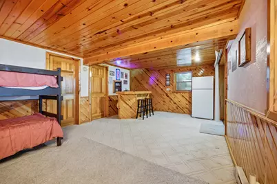 43085 Lida View Lane, Vergas, MN 56587 - Photo 28