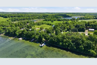 43085 Lida View Lane, Vergas, MN 56587 - Photo 12