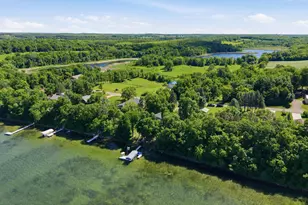43085 Lida View Ln, Vergas, MN 56587 - Photo 12