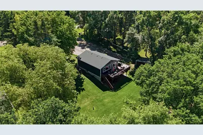 43085 Lida View Lane, Vergas, MN 56587 - Photo 10