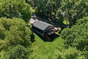 43085 Lida View Ln, Vergas, MN 56587 - Photo 10