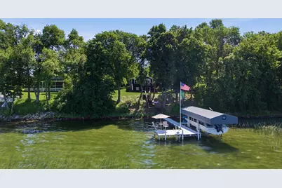 43085 Lida View Lane, Vergas, MN 56587 - Photo 14