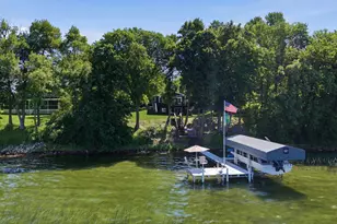 43085 Lida View Ln, Vergas, MN 56587 - Photo 14
