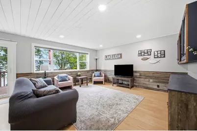 43085 Lida View Lane, Vergas, MN 56587 - Photo 20